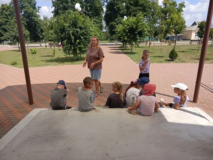 IMG_20260717_105758_983