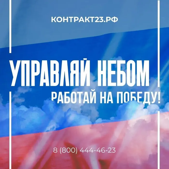 image (78)
