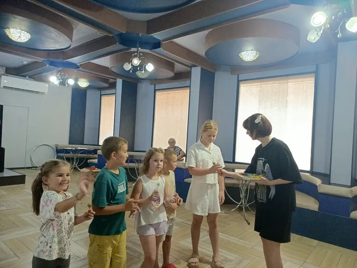 IMG_20260718_153225_814