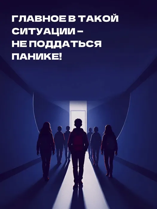 bO8xD6h47E8