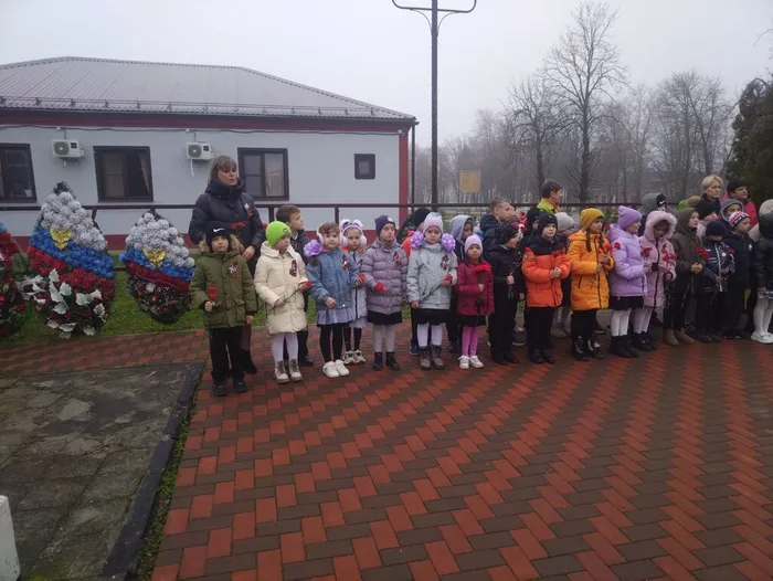 IMG-20251206-WA0041