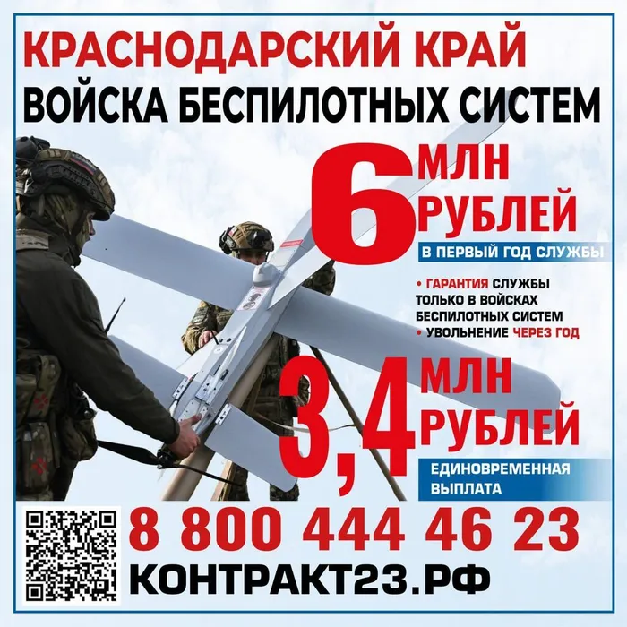 image (17)