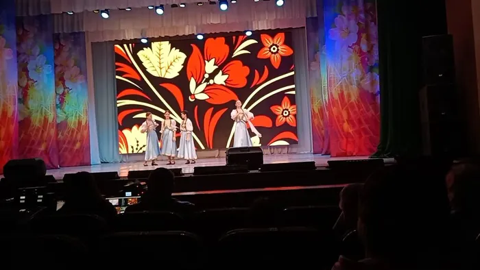 IMG_20260426_180929_759