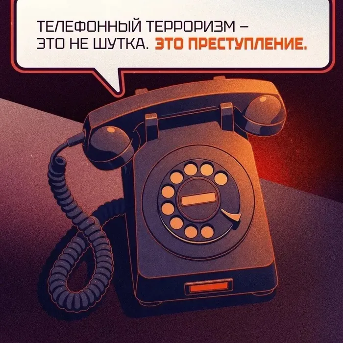 gkrjGikRvSc