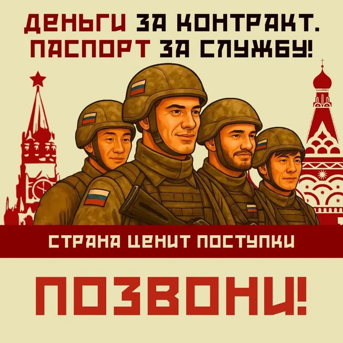 image (13)