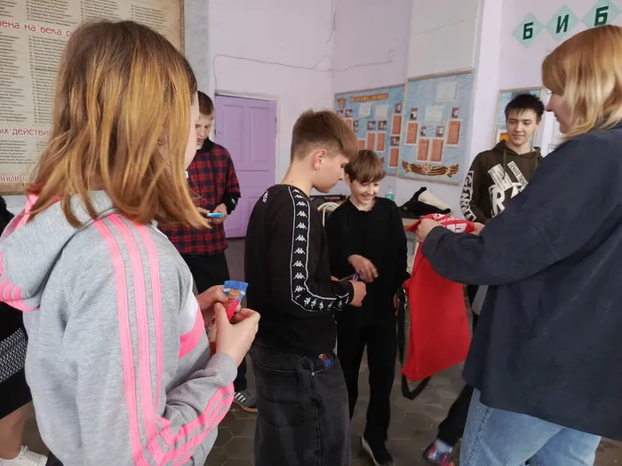 IMG_20260501_115530_320