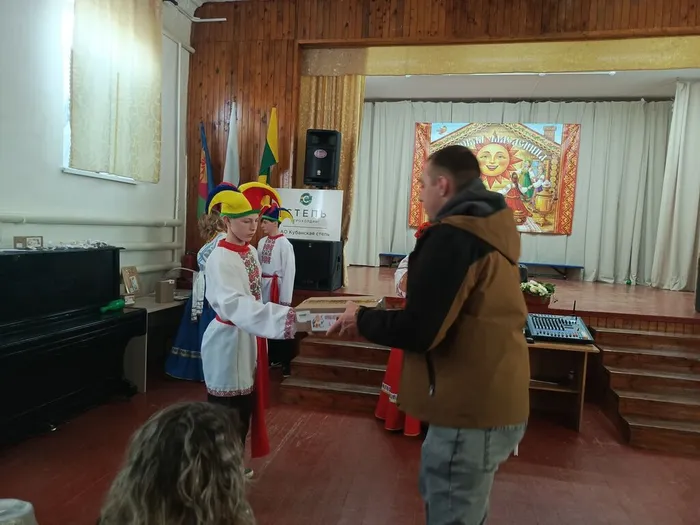 IMG_20260222_155832_180