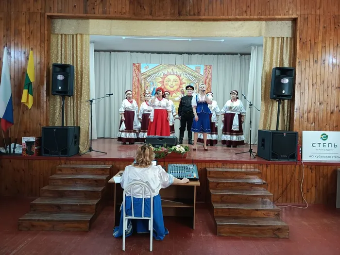 IMG_20260222_145311_262