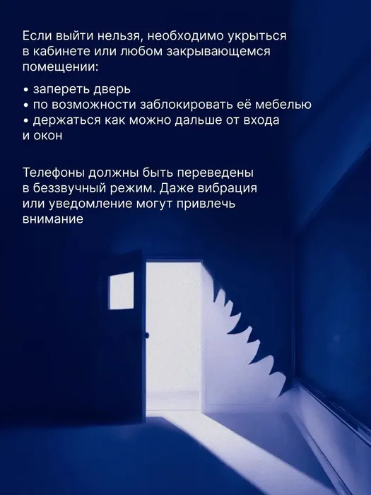 nn1VlYkfEqs-1