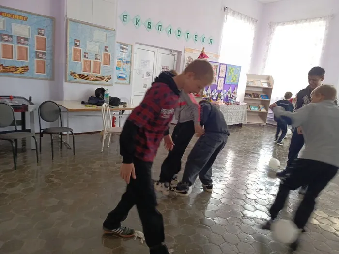 IMG_20260501_115345_288