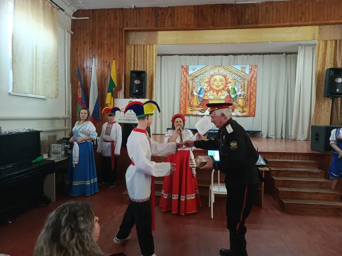 IMG_20260222_155714_930